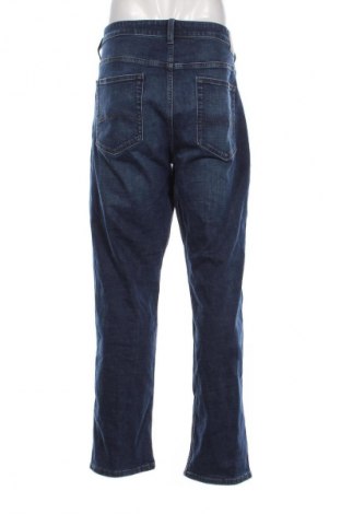 Férfi farmernadrág C&A, Méret XL, Szín Kék, Ár 10 569 Ft