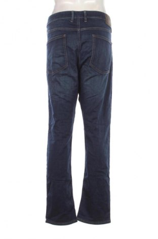 Męskie jeansy C&A, Rozmiar XL, Kolor Niebieski, Cena 127,99 zł