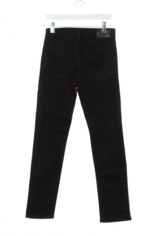 Herren Jeans C&A, Größe XS, Farbe Schwarz, Preis 26,99 €