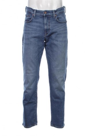 Herren Jeans C&A, Größe XL, Farbe Blau, Preis € 27,99