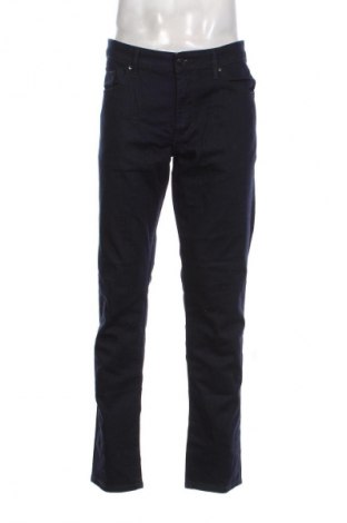 Herren Jeans C&A, Größe XL, Farbe Blau, Preis € 27,99