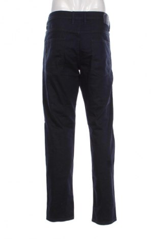 Herren Jeans C&A, Größe XL, Farbe Blau, Preis € 27,99