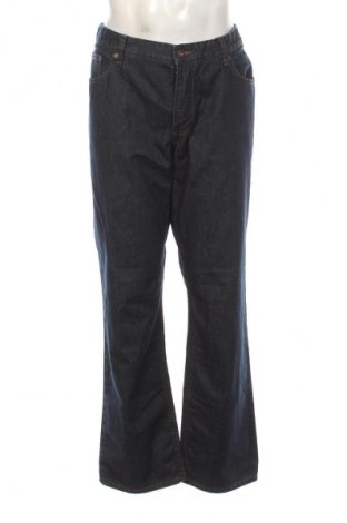 Herren Jeans C&A, Größe XL, Farbe Blau, Preis € 27,99
