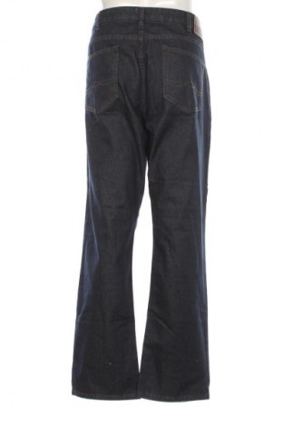 Herren Jeans C&A, Größe XL, Farbe Blau, Preis € 27,99