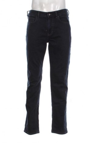 Herren Jeans C&A, Größe L, Farbe Blau, Preis € 27,99