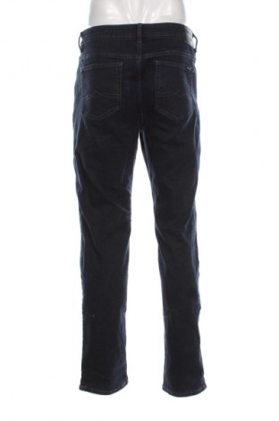 Herren Jeans C&A, Größe L, Farbe Blau, Preis € 27,99