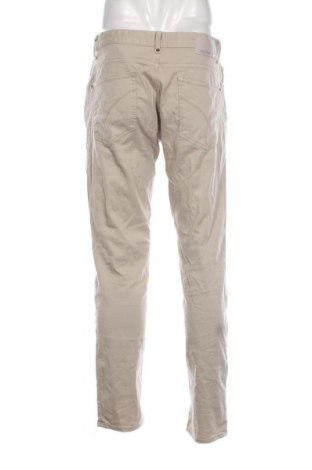 Herren Jeans Calvin Klein Jeans, Größe L, Farbe Beige, Preis € 23,02