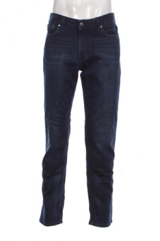 Herren Jeans Calvin Klein Jeans, Größe L, Farbe Blau, Preis € 23,02