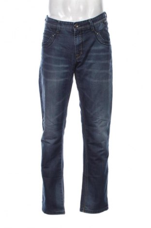 Férfi farmernadrág Cars Jeans, Méret L, Szín Kék, Ár 10 569 Ft