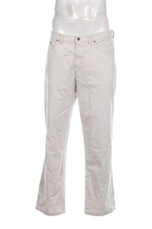 Herren Jeans Casa Moda, Größe L, Farbe Grau, Preis € 52,99
