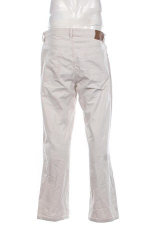 Herren Jeans Casa Moda, Größe L, Farbe Grau, Preis € 52,99