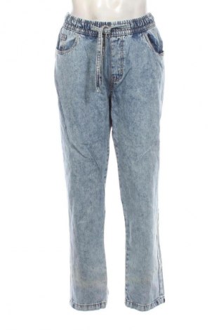 Herren Jeans Chapter, Größe L, Farbe Blau, Preis € 19,96