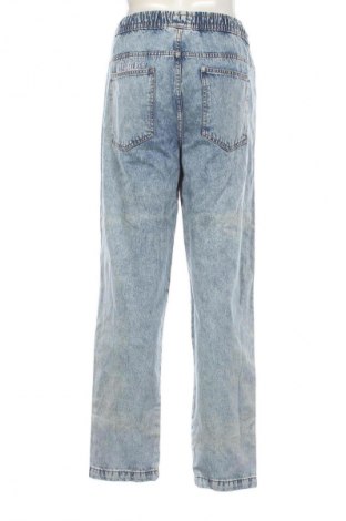 Herren Jeans Chapter, Größe L, Farbe Blau, Preis € 19,96