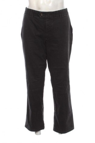 Pánske džínsy  Club Of Comfort, Veľkosť L, Farba Čierna, Cena  27,95 €