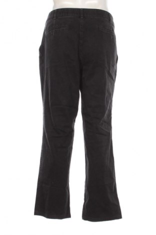 Pánske džínsy  Club Of Comfort, Veľkosť L, Farba Čierna, Cena  27,95 €