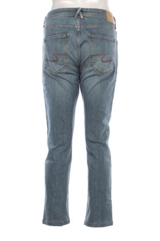 Herren Jeans Colin's, Größe M, Farbe Blau, Preis € 37,15