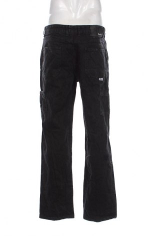 Pánske džínsy  Corridor, Veľkosť M, Farba Čierna, Cena  43,95 €