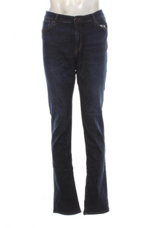 Pánske džínsy  Cross Jeans, Veľkosť L, Farba Modrá, Cena  22,95 €