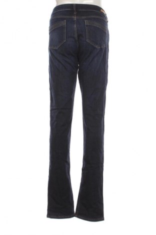 Pánske džínsy  Cross Jeans, Veľkosť L, Farba Modrá, Cena  22,95 €