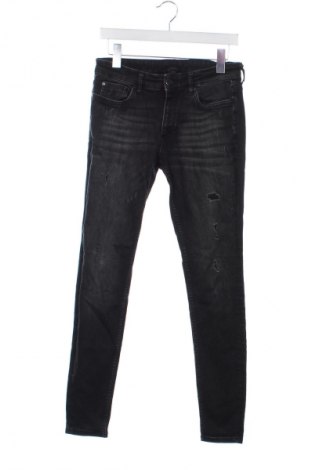 Herren Jeans DAILY AESTHETIKZ, Größe S, Farbe Grau, Preis € 52,99