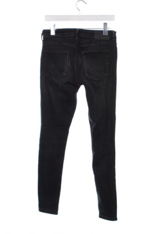 Herren Jeans DAILY AESTHETIKZ, Größe S, Farbe Grau, Preis € 52,99