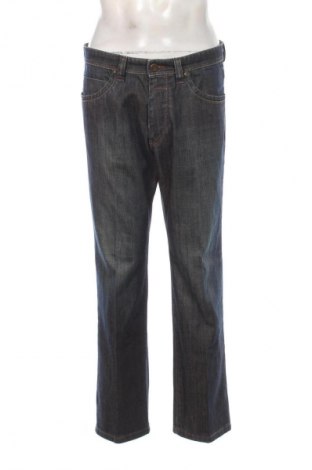 Blugi de bărbați DB Established 1962, Mărime M, Culoare Multicolor, Preț 133,90 Lei