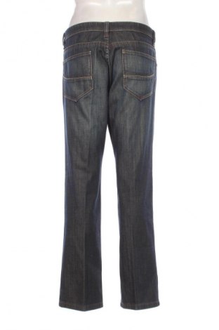 Blugi de bărbați DB Established 1962, Mărime M, Culoare Multicolor, Preț 133,90 Lei