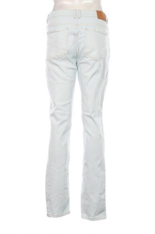 Męskie jeansy Dan Fox X About You, Rozmiar S, Kolor Niebieski, Cena 355,99 zł