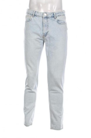 Pánske džínsy  Dan Fox X About You, Veľkosť M, Farba Modrá, Cena  62,95 €