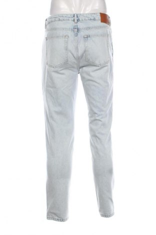 Pánske džínsy  Dan Fox X About You, Veľkosť M, Farba Modrá, Cena  62,95 €