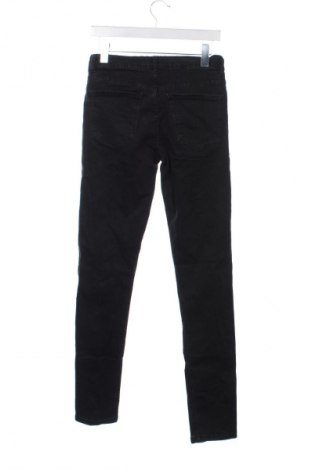 Męskie jeansy Denim Co., Rozmiar S, Kolor Czarny, Cena 127,99 zł