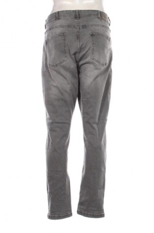 Herren Jeans Denim Co., Größe L, Farbe Grau, Preis € 27,99