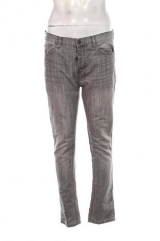 Herren Jeans Denim Co., Größe L, Farbe Grau, Preis € 27,99