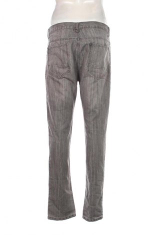 Herren Jeans Denim Co., Größe L, Farbe Grau, Preis € 27,99