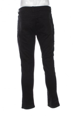 Męskie jeansy Denim&Co., Rozmiar M, Kolor Czarny, Cena 51,99 zł
