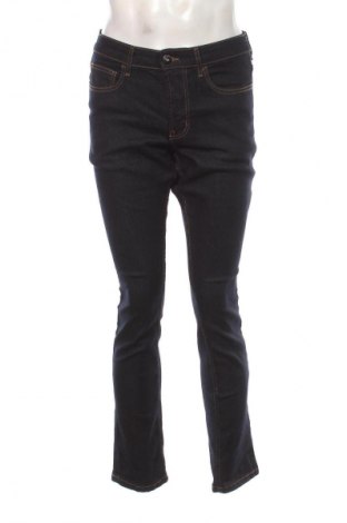 Herren Jeans Denim&Co., Größe S, Farbe Blau, Preis 26,99 €