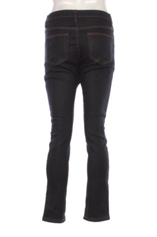 Herren Jeans Denim&Co., Größe S, Farbe Blau, Preis 26,99 €