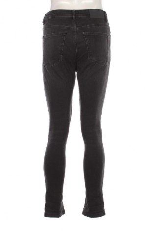 Ανδρικό τζίν Denim Co., Μέγεθος M, Χρώμα Μαύρο, Τιμή 24,99 €