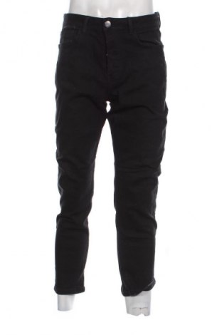 Férfi farmernadrág Denim&Co., Méret L, Szín Fekete, Ár 10 569 Ft