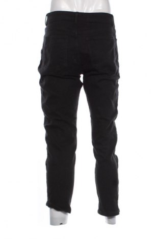 Férfi farmernadrág Denim&Co., Méret L, Szín Fekete, Ár 10 569 Ft