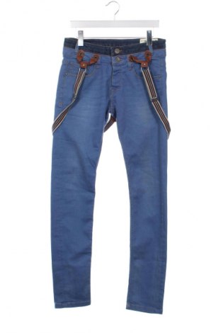Férfi farmernadrág Desigual, Méret XS, Szín Kék, Ár 15 000 Ft