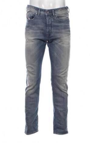 Herren Jeans Diesel, Größe M, Farbe Blau, Preis € 75,99