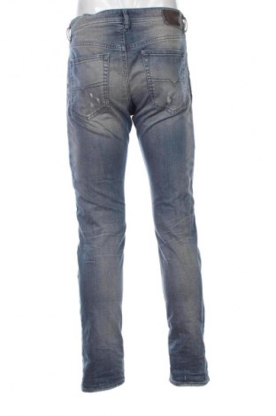 Herren Jeans Diesel, Größe M, Farbe Blau, Preis € 75,99