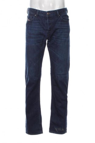 Herren Jeans Diesel, Größe L, Farbe Blau, Preis € 75,99