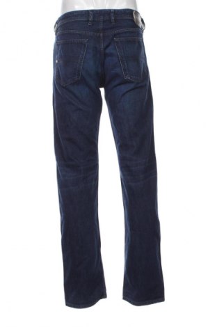 Herren Jeans Diesel, Größe L, Farbe Blau, Preis € 75,99