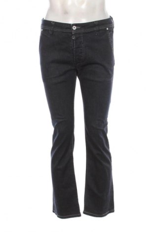 Herren Jeans Diesel, Größe S, Farbe Blau, Preis € 50,60