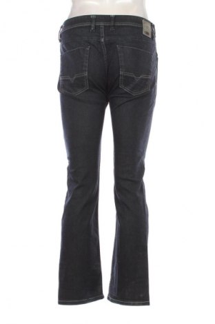 Herren Jeans Diesel, Größe S, Farbe Blau, Preis € 50,60