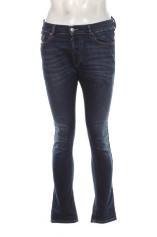 Herren Jeans Diesel, Größe M, Farbe Blau, Preis € 34,45