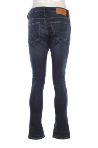 Herren Jeans Diesel, Größe M, Farbe Blau, Preis € 34,45