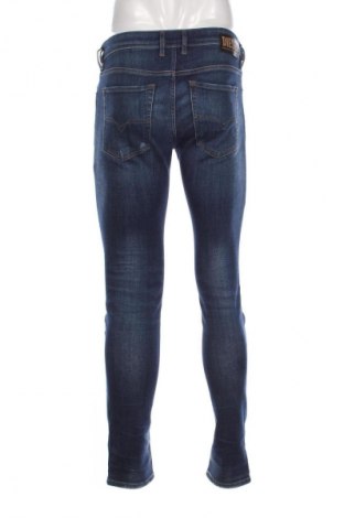 Pánske džínsy  Diesel, Veľkosť M, Farba Modrá, Cena  56,00 €
